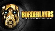Borderlands: The Handsome Collection est à récupérer gratuitement sur l’Epic Games Store Borderlands: The Handsome Collection est à récupérer gratuitement sur l’Epic Games Store