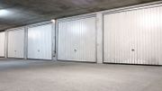 Dormir dans un garage. Traumatisant pour un enfant. Dormir dans un garage. Traumatisant pour un enfant.