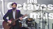 Matthew et Denitsa : Matthew et Denitsa :