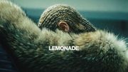 Beyoncé sort une édition collector de "Lemonade" à 299,99 dollars