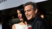 Avocate renommée et engagée, professeure de droit… Qui est Amal Clooney ? Avocate renommée et engagée, professeure de droit… Qui est Amal Clooney ?