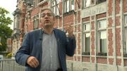 De 16 à 40 euros pour la même carte d'identité : c'est qui le pigeon ? De 16 à 40 euros pour la même carte d'identité : c'est qui le pigeon ?
