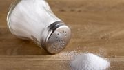 Le sel de cuisine et ses multiples utilisations Le sel de cuisine et ses multiples utilisations