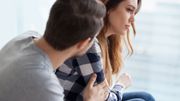 Chacun d'entre nous peut trouver "Le Bonheur à sa fenêtre" Chacun d'entre nous peut trouver "Le Bonheur à sa fenêtre"
