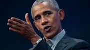 Selon Obama, les femmes sont meilleures que les hommes Selon Obama, les femmes sont meilleures que les hommes