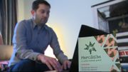 Merciki : plateforme d'échange et d'entraide en Wallonie et à Bruxelles Merciki : plateforme d'échange et d'entraide en Wallonie et à Bruxelles