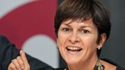 "Dans le domaine de la sécurité du consommateur, il y a un manque d'ambition en Europe" "Dans le domaine de la sécurité du consommateur, il y a un manque d'ambition en Europe"