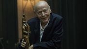 L'écrivain français Pierre Michon reçoit le Prix Kafka L'écrivain français Pierre Michon reçoit le Prix Kafka