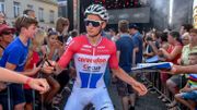 Van der Poel disputera Gand-Wevelgem, A Travers la Flandre et le Ronde Van der Poel disputera Gand-Wevelgem, A Travers la Flandre et le Ronde
