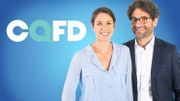 Comment écouter CQFD en podcast? Comment écouter CQFD en podcast?