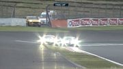 Maxime Martin 9ème en GTE Pro à Fuji Maxime Martin 9ème en GTE Pro à Fuji