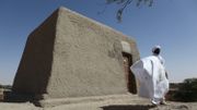Mali: les mausolées, remparts protecteurs de Tombouctou