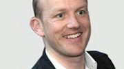 Olav Spahl désigné directeur du sport de haut niveau du COIB Olav Spahl désigné directeur du sport de haut niveau du COIB