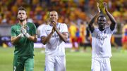 Gand débute son aventure européenne par une courte victoire en Pologne Gand débute son aventure européenne par une courte victoire en Pologne