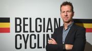 Rik Verbrugghe : "Si les championnats du monde sont déplacés en novembre, le parcours doit absolument rester sélectif" Rik Verbrugghe : "Si les championnats du monde sont déplacés en novembre, le parcours doit absolument rester sélectif"