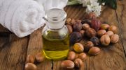 Les vertus de l'huile d'argan, votre allié beauté et nutrition Les vertus de l'huile d'argan, votre allié beauté et nutrition