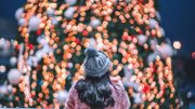 "Lueur d’hiver" : le festival des lumières de Bruges aura bien lieu fin novembre "Lueur d’hiver" : le festival des lumières de Bruges aura bien lieu fin novembre