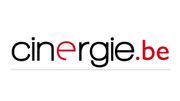 Cinergie.be Cinergie.be