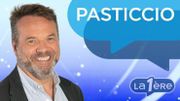 Comment écouter Pasticcio en podcast ? Comment écouter Pasticcio en podcast ?