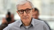 Woody Allen mettra en scène un opéra méconnu de Puccini au prestigieux Théâtre de la Scala de Milan. Woody Allen mettra en scène un opéra méconnu de Puccini au prestigieux Théâtre de la Scala de Milan.