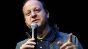 Jared Polis est le premier gouverneur élu après son coming out Jared Polis est le premier gouverneur élu après son coming out