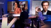 Les séries télé, est-ce que c'était mieux avant ? Dr House : notre anti-héro libérateur Les séries télé, est-ce que c'était mieux avant ? Dr House : notre anti-héro libérateur