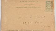 Le Pêcheur d’Ostende (verso) Le Pêcheur d’Ostende (verso)