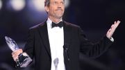 Les séries télé, est-ce que c'était mieux avant ? Dr House : notre anti-héro libérateur Les séries télé, est-ce que c'était mieux avant ? Dr House : notre anti-héro libérateur