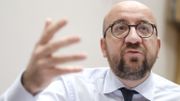 Le diesel vit-il ses derniers jours ? Le diesel vit-il ses derniers jours ?