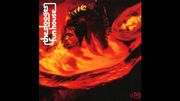 The Stooges : les 50 ans de "Fun House" The Stooges : les 50 ans de "Fun House"