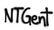 Un nouveau logo pour le théâtre Un nouveau logo pour le théâtre