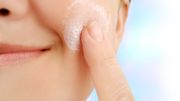 Le gommage facial au riz à faire chez soi Le gommage facial au riz à faire chez soi