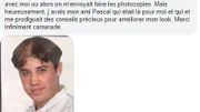 La dernière de Pascal Michel dans Le 6-8 : revivez les meilleurs moments de cette émission surprise La dernière de Pascal Michel dans Le 6-8 : revivez les meilleurs moments de cette émission surprise