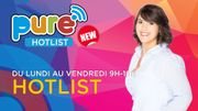 Les nouveautés de notre belle rentrée Les nouveautés de notre belle rentrée