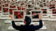 Quand les ordinateurs se font compositeurs, à la découverte des musiques algorithmiques Quand les ordinateurs se font compositeurs, à la découverte des musiques algorithmiques