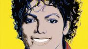 Une exposition examinera l'influence de Michael Jackson sur l'art contemporain Une exposition examinera l'influence de Michael Jackson sur l'art contemporain