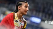 JO Tokyo 2020 : Nafissatou Thiam débutera son heptathlon par le 100m haies (LIVE vidéo 2h30) JO Tokyo 2020 : Nafissatou Thiam débutera son heptathlon par le 100m haies (LIVE vidéo 2h30)
