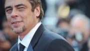 Benicio del Toro rejoint Emily Blunt pour "Sicario"