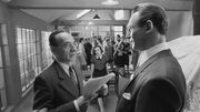 "La liste de Schindler" : 5 bonnes raisons de (re) voir ce chef-d’œuvre "La liste de Schindler" : 5 bonnes raisons de (re) voir ce chef-d’œuvre