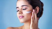 La beauté holistique La beauté holistique