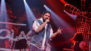 The Voice Belgique : revivez la demi-finale sensationnelle ! The Voice Belgique : revivez la demi-finale sensationnelle !