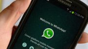 Des enseignes mettent en garde contre du phishing via WhatsApp Des enseignes mettent en garde contre du phishing via WhatsApp