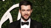 Jack Whitehall incarnera le premier personnage Disney ouvertement gay Jack Whitehall incarnera le premier personnage Disney ouvertement gay