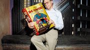 Paul Levitz Paul Levitz