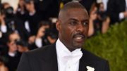 Idris Elba Idris Elba