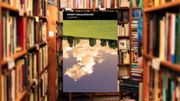 Livres: "L'appel", l'histoire d'un ado qui ose et révolutionne un sport Livres: "L'appel", l'histoire d'un ado qui ose et révolutionne un sport
