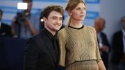 Qu'est devenue Clémence Poésy depuis "Harry Potter" ? Qu'est devenue Clémence Poésy depuis "Harry Potter" ?