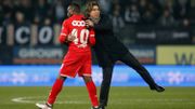 Mpoku et Sa Pinto Mpoku et Sa Pinto
