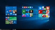 Cyberattaque: le virus utilise une faille de Windows Cyberattaque: le virus utilise une faille de Windows