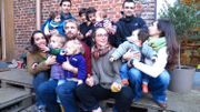 Famille Famille
